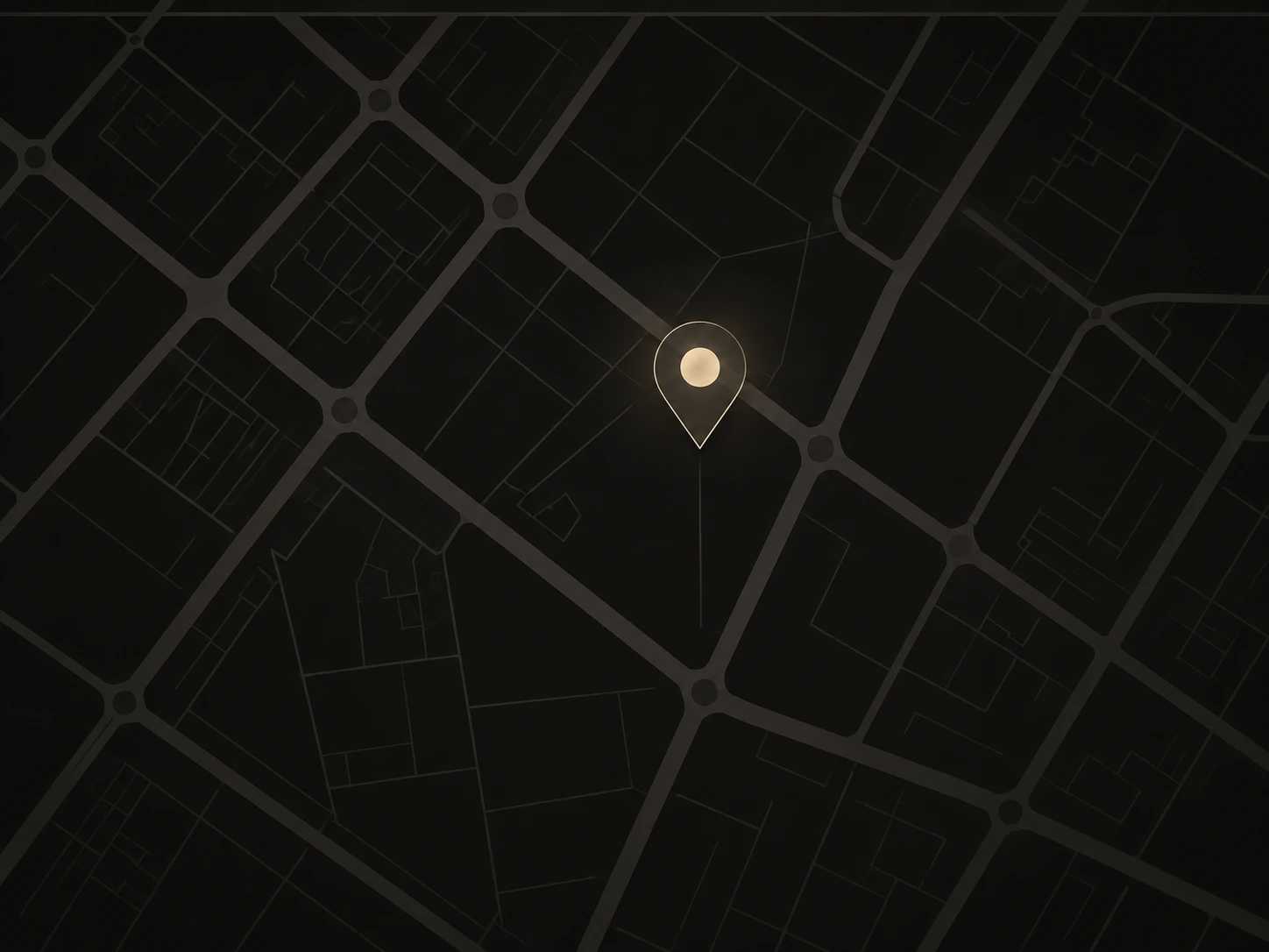 IBRAGIMOV Design Studio